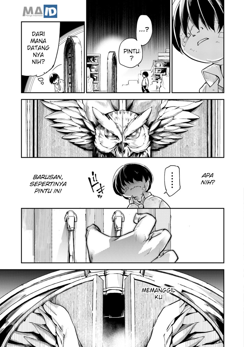 Isekai de Cheat Skill wo te ni Shita ore wa, Genjitsu Sekai wo mo Musou Suru ~Level Up wa Jinsei wo Kaeta~